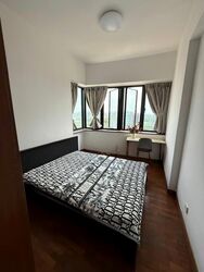 The Anchorage (D3), Condominium #544440721